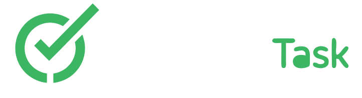 InfluencerTask Logo