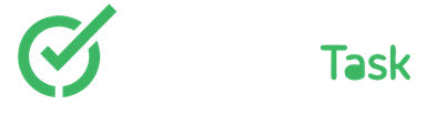 InfluencerTask Logo